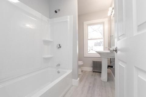 35 Eton St, Springfield, MA 01108 photo 39