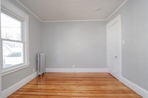 35 Eton St, Springfield, MA 01108 photo 38