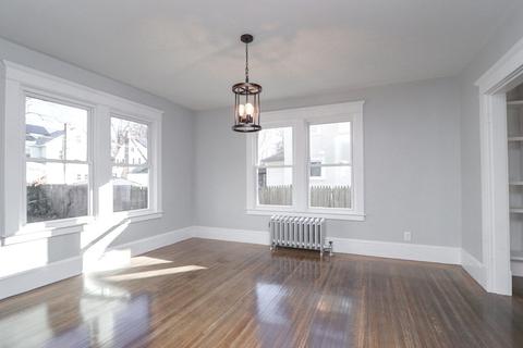 35 Eton St, Springfield, MA 01108 photo 12