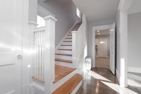 35 Eton St, Springfield, MA 01108 photo 26