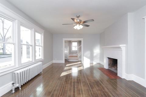 35 Eton St, Springfield, MA 01108 photo 22