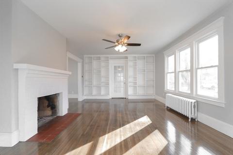 35 Eton St, Springfield, MA 01108 photo 14