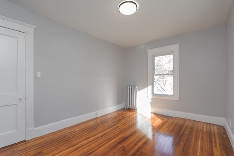 35 Eton St, Springfield, MA 01108 photo 36