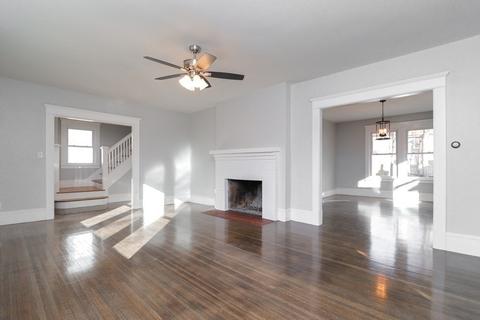 35 Eton St, Springfield, MA 01108 photo 21