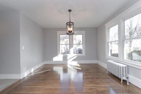 35 Eton St, Springfield, MA 01108 photo 11