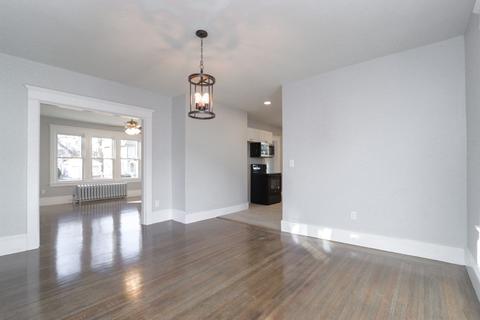 35 Eton St, Springfield, MA 01108 photo 10