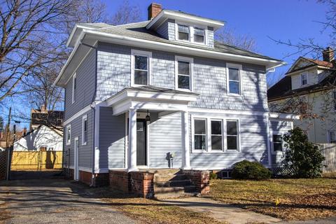 35 Eton St, Springfield, MA 01108 photo 1