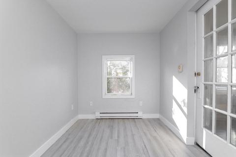 35 Eton St, Springfield, MA 01108 photo 20