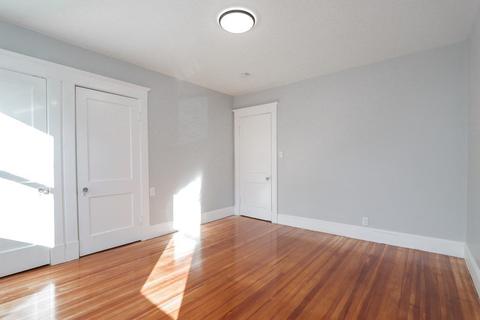 35 Eton St, Springfield, MA 01108 photo 28