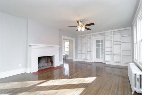 35 Eton St, Springfield, MA 01108 photo 15