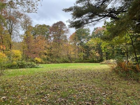 128 Danforth, Rehoboth, MA 02769 photo 3