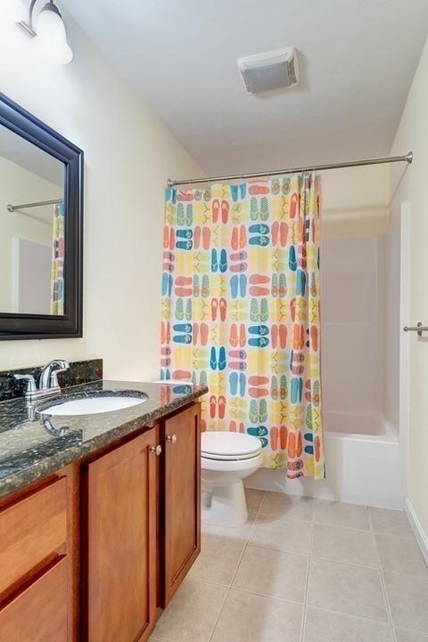 40 Shaffner St, Worcester, MA 01605 photo 7