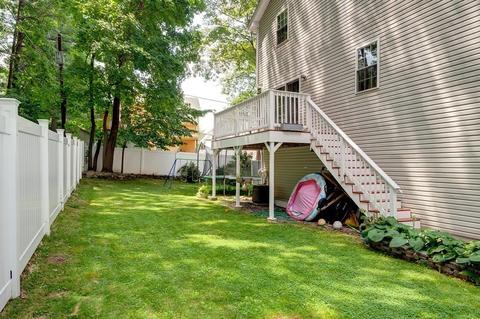 40 Shaffner St, Worcester, MA 01605 photo 20