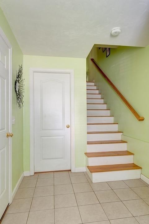 40 Shaffner St, Worcester, MA 01605 photo 16