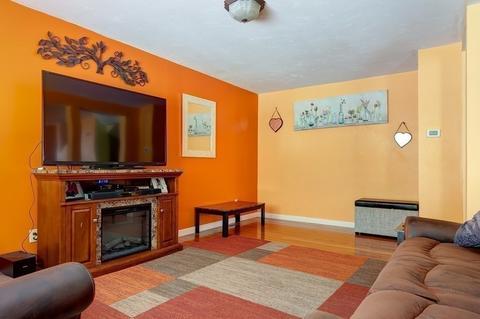 40 Shaffner St, Worcester, MA 01605 photo 10