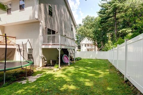 40 Shaffner St, Worcester, MA 01605 photo 21