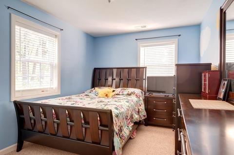40 Shaffner St, Worcester, MA 01605 photo 5