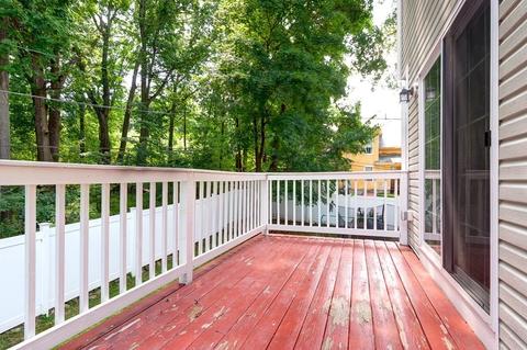 40 Shaffner St, Worcester, MA 01605 photo 19