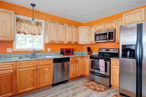 40 Shaffner St, Worcester, MA 01605 photo 13