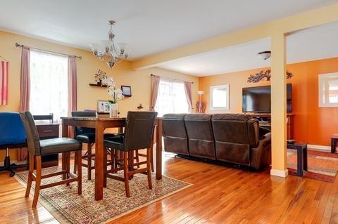 40 Shaffner St, Worcester, MA 01605 photo 12