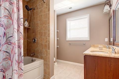 40 Shaffner St, Worcester, MA 01605 photo 6