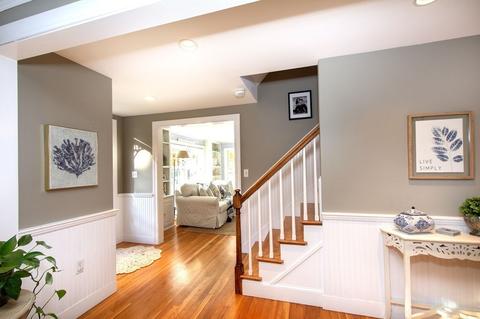 19 Hoover Rd, Hingham, MA 02043 photo 10