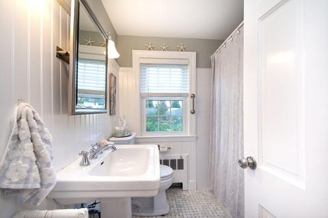 19 Hoover Rd, Hingham, MA 02043 photo 13
