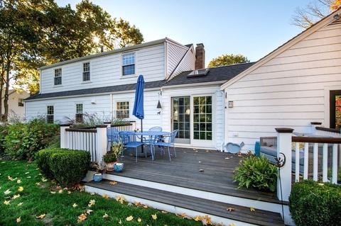 19 Hoover Rd, Hingham, MA 02043 photo 23