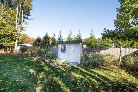 19 Hoover Rd, Hingham, MA 02043 photo 24