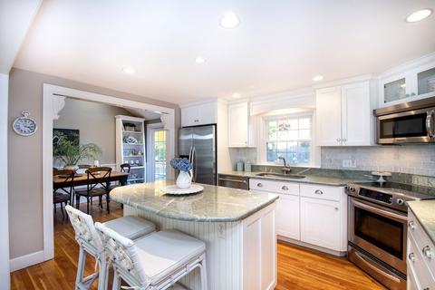 19 Hoover Rd, Hingham, MA 02043 photo 5