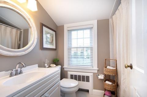 19 Hoover Rd, Hingham, MA 02043 photo 18