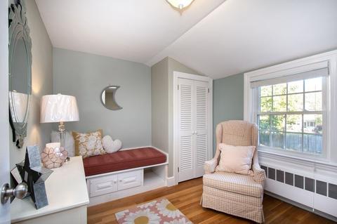 19 Hoover Rd, Hingham, MA 02043 photo 16