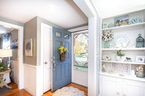 19 Hoover Rd, Hingham, MA 02043 photo 11