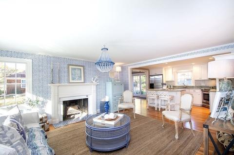 19 Hoover Rd, Hingham, MA 02043 photo 9