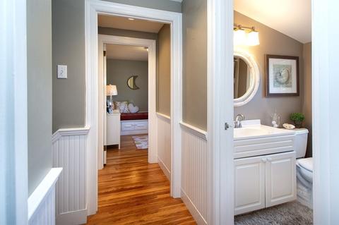 19 Hoover Rd, Hingham, MA 02043 photo 15