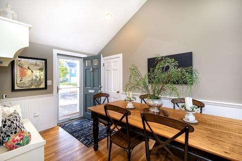 19 Hoover Rd, Hingham, MA 02043 photo 6
