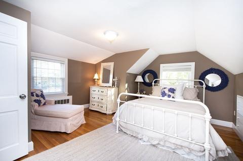 19 Hoover Rd, Hingham, MA 02043 photo 19