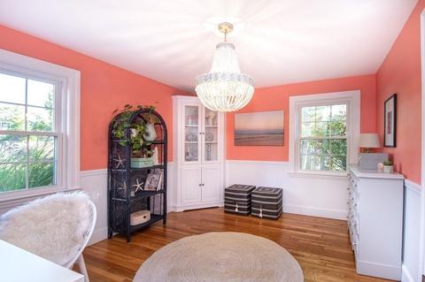 19 Hoover Rd, Hingham, MA 02043 photo 14