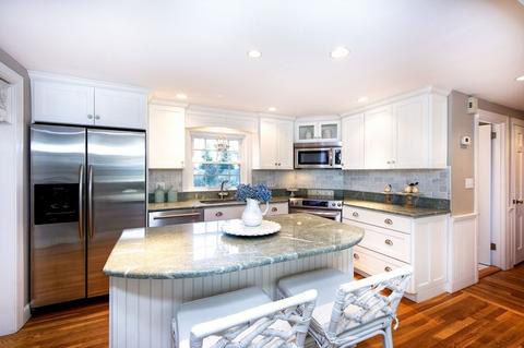 19 Hoover Rd, Hingham, MA 02043 photo 3