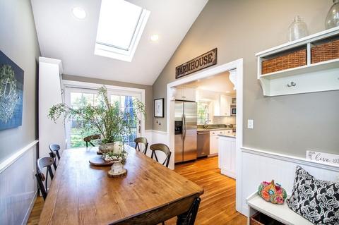 19 Hoover Rd, Hingham, MA 02043 photo 7