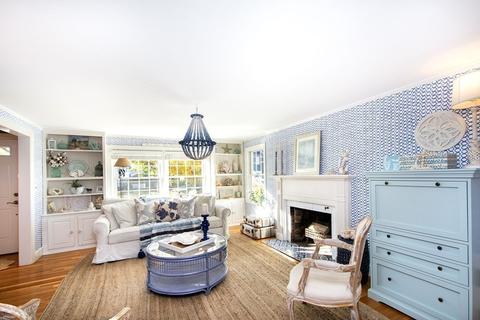 19 Hoover Rd, Hingham, MA 02043 photo 8
