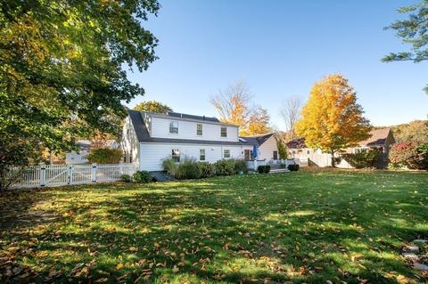 19 Hoover Rd, Hingham, MA 02043 photo 22