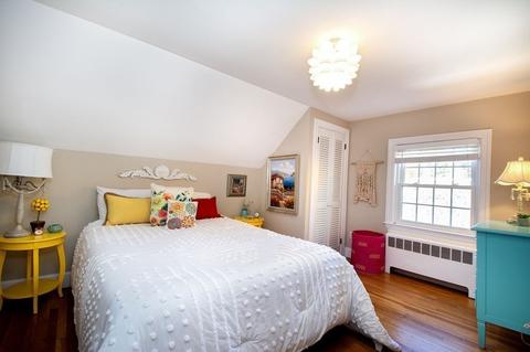 19 Hoover Rd, Hingham, MA 02043 photo 17