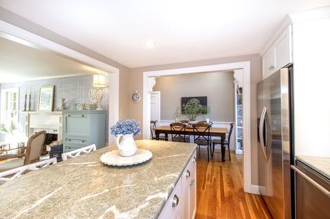 19 Hoover Rd, Hingham, MA 02043 photo 4