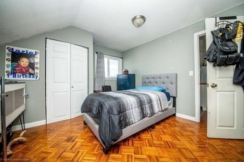 265 John St, Fall River, MA 02721 photo 15
