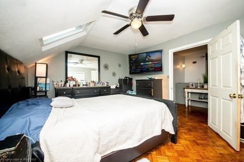 265 John St, Fall River, MA 02721 photo 13