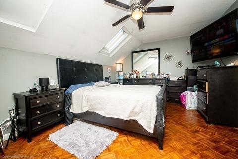 265 John St, Fall River, MA 02721 photo 14