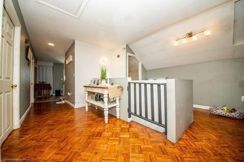 265 John St, Fall River, MA 02721 photo 8