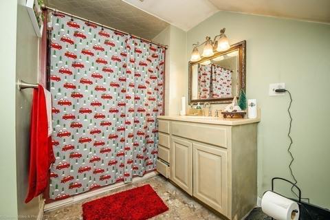 265 John St, Fall River, MA 02721 photo 18