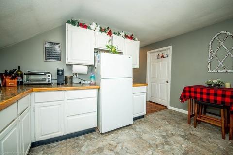 265 John St, Fall River, MA 02721 photo 6